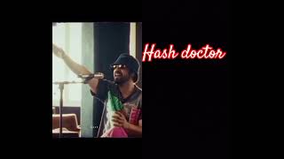 Diljit dosanji  there mere Pyar nu Nazar lag jaye na  diljitdosanjh story foryou hashdoctor [upl. by Ethan]