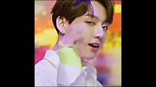 JUNGKOOK  Falling In Love jjk jjkedits jkedits [upl. by Acila]