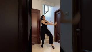 Just for fun 💃 trending dance latoo youtube shorts [upl. by Anuahsar50]