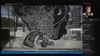 GTA STREAM PUSH STREAM [upl. by Evalyn]