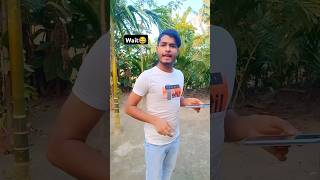 ￼ Murga nikale to ham rakh lenge 😂 jmcomedyshorts realfools funny shorts comedy trending ￼ [upl. by Githens726]