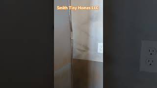 diy smallhomes smithtinyhomes [upl. by Burkhart]