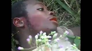 Chimunthu part 2 Final episode A Malawian movie [upl. by Bultman]