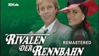 14 Schauspieler von Rivalen der Rennbahn die bereits verstorben sind [upl. by Omura474]