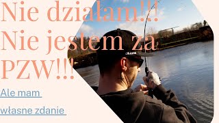 Rozliczam farmazony Youtuberów▪️ Moja odpowiedź na dramę PZW [upl. by Kire10]