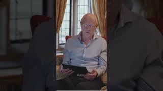 Billionaire Responds to Mean Tweets  Ep 1  John Caudwell [upl. by Dex]