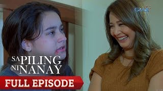 Sa Piling Ni Nanay Full Episode 131 [upl. by Curran97]