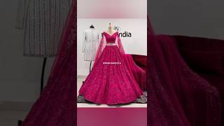 Couple Matching Dresses for BridalCouple colour combination dresslatestdressyoutubeshorttrend [upl. by Renferd]