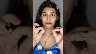 LETS TRY VIRAL EAR PIERCING CLEANING HACK shorts hack viralvideo viralshorts treandinghacks [upl. by Lanita470]