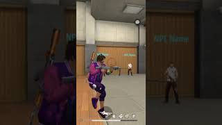 FREEFIRE ANTIBAN  Headshot Hack 2024  Ob46 Update Version 🎯 100 working Hack [upl. by Crandall]