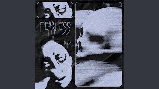 Fearless [upl. by Naryk]