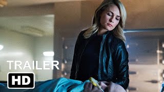 Station 19 season 7 episode 6 trailer  Abc TV [upl. by Nalani]