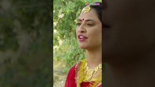 Ranjha Rafugee Reel [upl. by Aidroc]