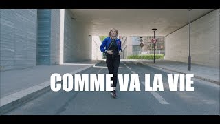 LILI STER  COMME VA LA VIE [upl. by Lanny]