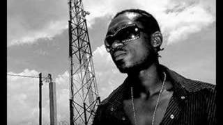 Busy Signal  Evil [upl. by Anitneuq]