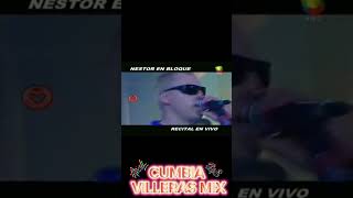 CUMBIA VILLERAS MIX  VIDEO EDITION  ARIEL DJS 2024 [upl. by Riek]