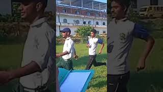 Physical education class XIampXII AAPHER TEST AND MOTER FITNESS TEST 2024 [upl. by Laurel]