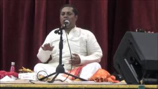 Palani Venkatesan Othuwar  Murugan Songs [upl. by Leinoto813]