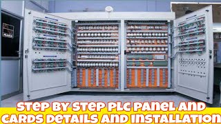 The Power of PLC IO Modules in Automation Systems [upl. by Stalker]