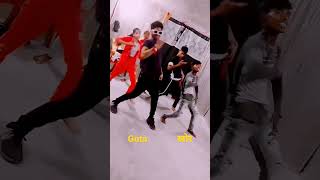 छम्मो  chhammo Song 💫👍 New bollywood songs 2022  Akshay Kumar  Latest Hindi song tiktok dance [upl. by Roseanne]