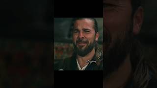 Halime death🥺 dirilişertuğrul erhal ertugrul halimasultan Ozgefilmz [upl. by Nallek]