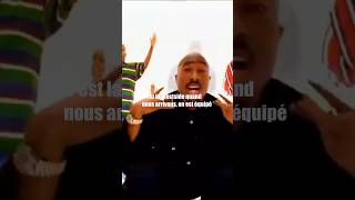 2pac hit ‘em up Traduction FR [upl. by Aibsel]