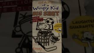 Diary of wimpy kid edit [upl. by Concepcion]