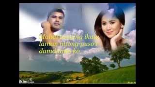 Welly GarteNasaan Ka W Lyrics [upl. by Nawat]