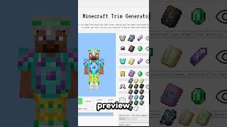 THE BEST MINECRAFT WEBSITE shorts [upl. by Yehus488]