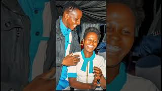 Najua utatenda by mc caro wakwangu [upl. by Lucian]