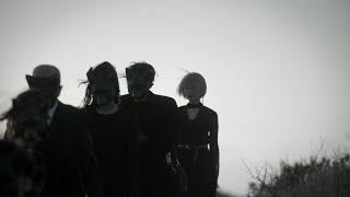 MV Reol  エンド  End Music Video [upl. by Oilime]