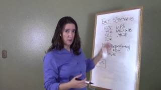 Exit Strategies for NonPerforming Notes [upl. by Lieberman405]