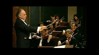 Mahler Symphony No9 Lorin Maazel BRSO マーラー：交響曲 第9番 ロリン・マゼール バイエルン放送響 [upl. by Tnecnivleahcim]