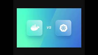 Docker Swarm amp Kubernetes  Key Differences  So sánh Swarm và Kubernetes  Steve [upl. by Gilder772]