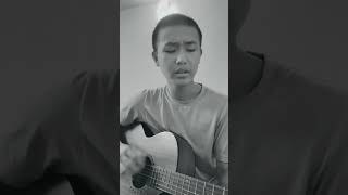 yabesh thapak hunxa vanera cover by Pemba lama [upl. by Nwhas649]