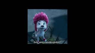 part1 movie animation kartunlucu filmkartun shorts subscribe [upl. by Egroej]