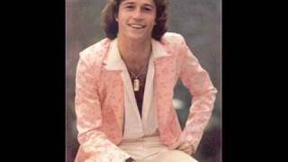 Andy Gibb quotLove So Rightquot Slideshow [upl. by Aniaz225]