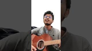 Lela Lela Lela Le by Rauf amp Faik Hindi Cover  Original Lyrics  Tik Tok song  это ли счастье [upl. by Iny]