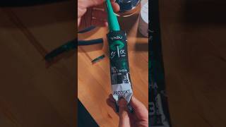 Embouts chicha partumés Stick Me le booster de saveur [upl. by Isiad869]