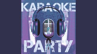 Ooh Karaoke Version Originally Performed by Mary J Blige [upl. by Aribold305]