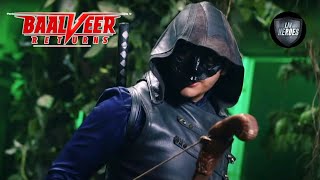 Timnasa ने Baalveer को दीया The Last War का Challenge  Baalveer Returns  Full Movie [upl. by Giordano]