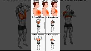 Lose Chest Fat Fast Effective Workouts shorts [upl. by Eves]