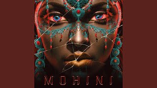 Mohini [upl. by Ettena]