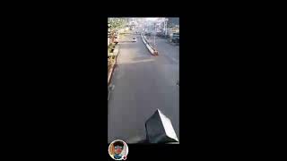 Dison Ronquillo Channel is live Update highway view [upl. by Eelrak]