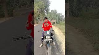 chacha comedy 😂😂funny 1 m view viralvideo youtubeshorts funny comedy [upl. by Mellman]