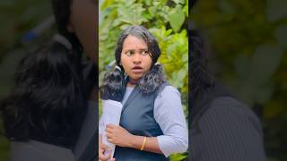 Happy Teachers Day 2024🤣 comedy youtubeshort trendingreels teachersday nithyadiaries like [upl. by Sig]