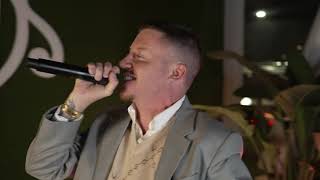 MACKLEMORE  quotNEXT YEARquot WITH WINDSER amp RYAN LEWIS LIVE FROM BOGEY BOYS FLAGSHIP IN SEATTLE [upl. by Maro]