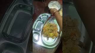 minivlogs indianfood cooking [upl. by Nyre860]