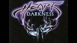 Heart of Darkness OST  01Main Title [upl. by Watanabe]