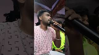 turkel new natak beground songs singer AK Sagar [upl. by Elison]